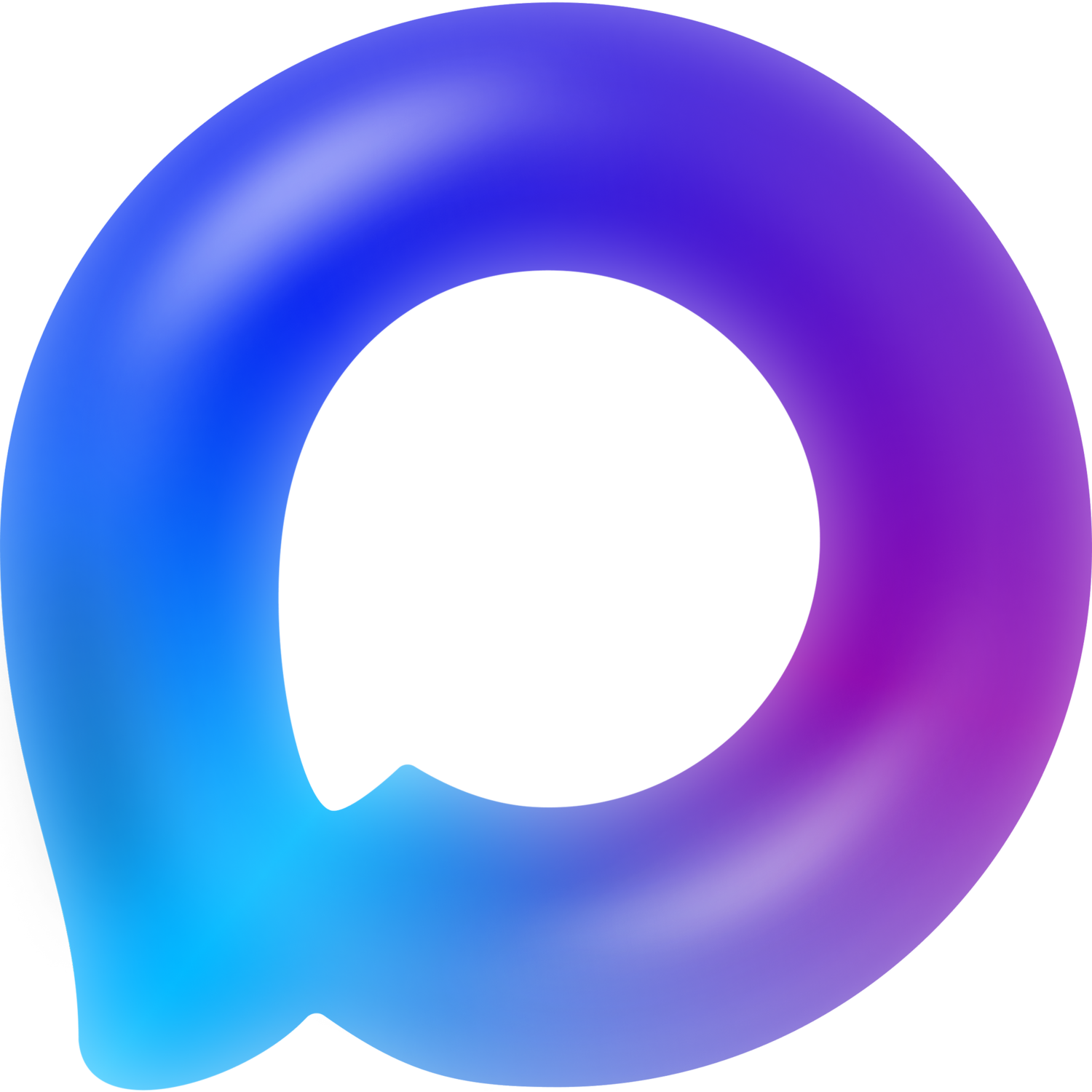 icon - /uploads/s/3/q/7/3q7eprjlkixu/img/full_ubsxULxA.png